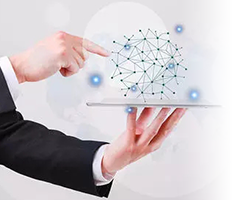 北京第二外国语学院留学项目3+1本硕连读国际理财专业