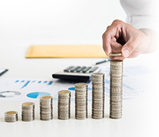 北京第二外国语学院出国留学项目专注留学教育多年 商务会计