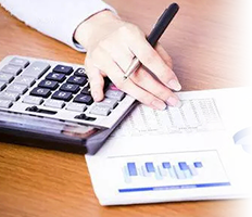 北京第二外国语学院出国留学项目-国际贸易与商务