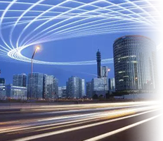 北京第二外国语学院出国留学项目-商务管理