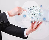 北京第二外国语学院国际本科国际理财专业