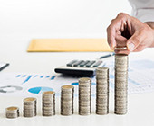 北京第二外国语学院国际本科商务会计专业