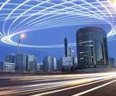 北京第二外国语学院国际本科国际贸易与商务专业