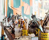 北京第二外国语学院国际本科商务管理专业