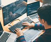 北京第二外国语学院国际本科人力资源管理专业