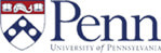 宾夕法尼亚大学