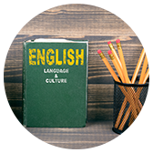 第1年北京第二外国语学院